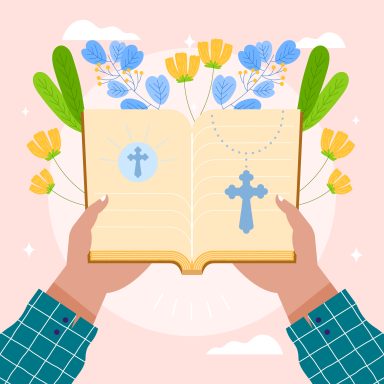 Faith