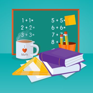 Math