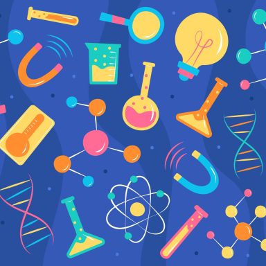 Science
