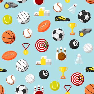 Sports