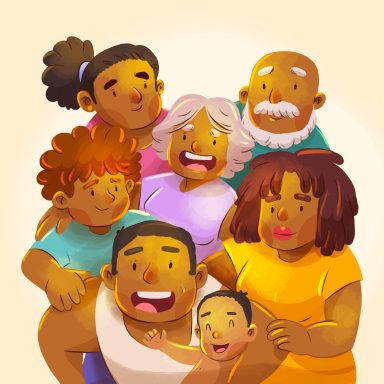 Family